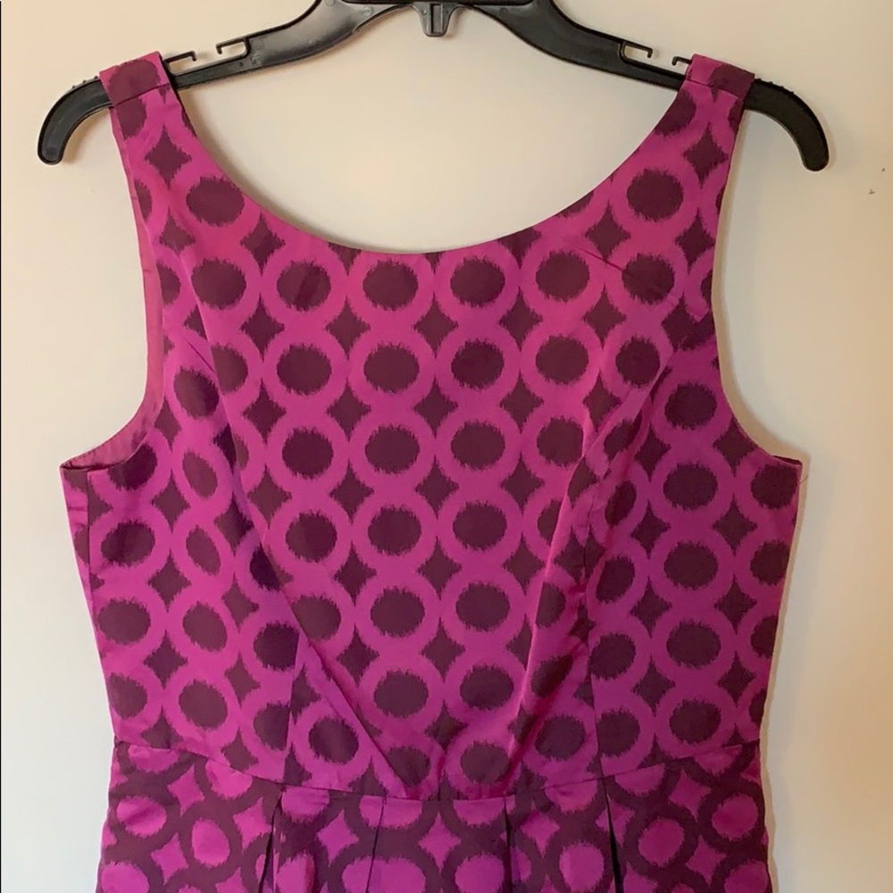 Great Trina Turk Dress